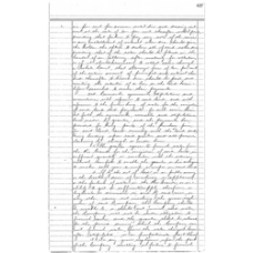 Cameron County - Book: Deed of Trust Volume: O Page: 437