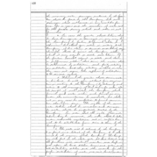 Cameron County - Book: Deed of Trust Volume: O Page: 438