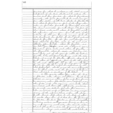 Cameron County - Book: Deed of Trust Volume: O Page: 440