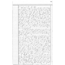 Cameron County - Book: Deed of Trust Volume: O Page: 441