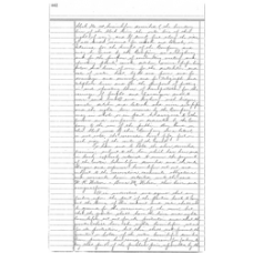 Cameron County - Book: Deed of Trust Volume: O Page: 442