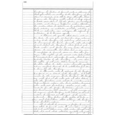 Cameron County - Book: Deed of Trust Volume: O Page: 446