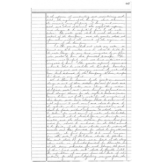 Cameron County - Book: Deed of Trust Volume: O Page: 447