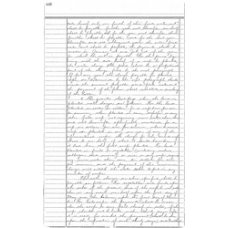 Cameron County - Book: Deed of Trust Volume: O Page: 448