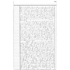 Cameron County - Book: Deed of Trust Volume: O Page: 449