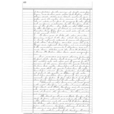 Cameron County - Book: Deed of Trust Volume: O Page: 450