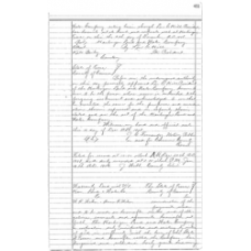 Cameron County - Book: Deed of Trust Volume: O Page: 451