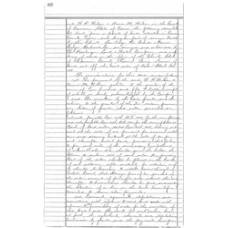 Cameron County - Book: Deed of Trust Volume: O Page: 452