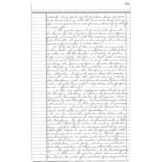 Cameron County - Book: Deed of Trust Volume: O Page: 453