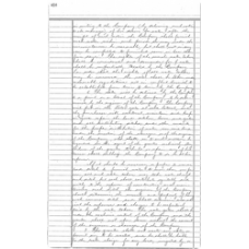 Cameron County - Book: Deed of Trust Volume: O Page: 454