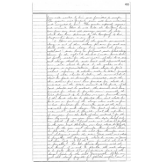 Cameron County - Book: Deed of Trust Volume: O Page: 455