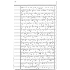 Cameron County - Book: Deed of Trust Volume: O Page: 456