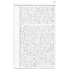 Cameron County - Book: Deed of Trust Volume: O Page: 457