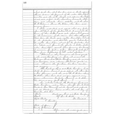 Cameron County - Book: Deed of Trust Volume: O Page: 458