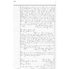 Cameron County - Book: Deed of Trust Volume: O Page: 502