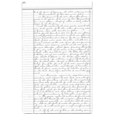 Cameron County - Book: Deed of Trust Volume: O Page: 602