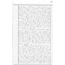 Cameron County - Book: Deed of Trust Volume: O Page: 603