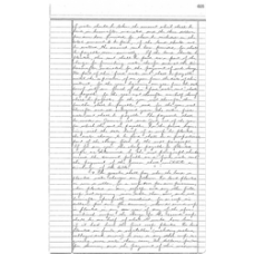 Cameron County - Book: Deed of Trust Volume: O Page: 605