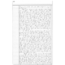 Cameron County - Book: Deed of Trust Volume: O Page: 606