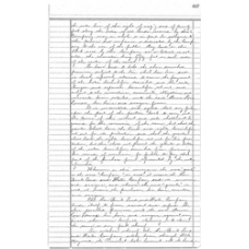 Cameron County - Book: Deed of Trust Volume: O Page: 607