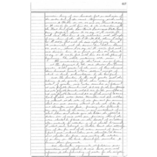Cameron County - Book: Deed of Trust Volume: O Page: 617
