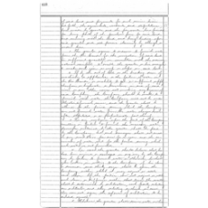 Cameron County - Book: Deed of Trust Volume: O Page: 618