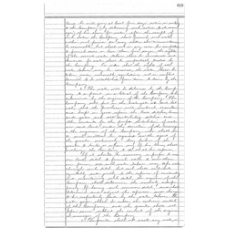 Cameron County - Book: Deed of Trust Volume: O Page: 619