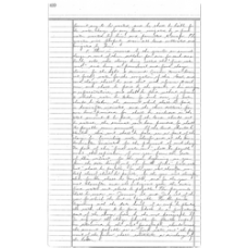 Cameron County - Book: Deed of Trust Volume: O Page: 620