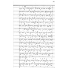 Cameron County - Book: Deed of Trust Volume: O Page: 621