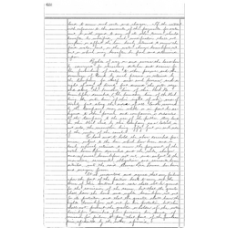 Cameron County - Book: Deed of Trust Volume: O Page: 622