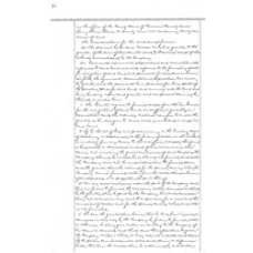 Cameron County - Book: Deed of Trust Volume: P Page: 24