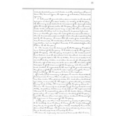 Cameron County - Book: Deed of Trust Volume: P Page: 25