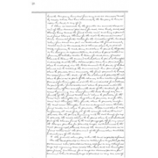 Cameron County - Book: Deed of Trust Volume: P Page: 26