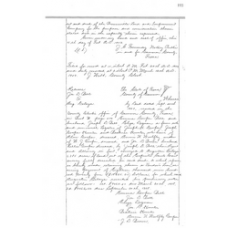 Cameron County - Book: Deed of Trust Volume: P Page: 193