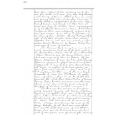 Cameron County - Book: Deed of Trust Volume: P Page: 202