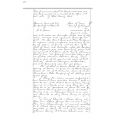 Cameron County - Book: Deed of Trust Volume: P Page: 478