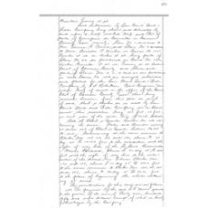 Cameron County - Book: Deed of Trust Volume: P Page: 479