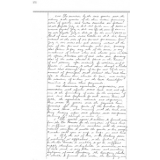 Cameron County - Book: Deed of Trust Volume: P Page: 480