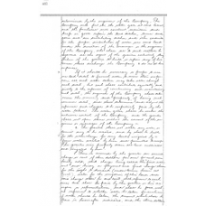 Cameron County - Book: Deed of Trust Volume: P Page: 482