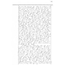 Cameron County - Book: Deed of Trust Volume: P Page: 483