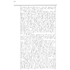 Cameron County - Book: Deed of Trust Volume: P Page: 484