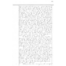 Cameron County - Book: Deed of Trust Volume: P Page: 485