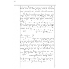 Cameron County - Book: Deed of Trust Volume: P Page: 486