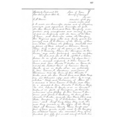 Cameron County - Book: Deed of Trust Volume: P Page: 487