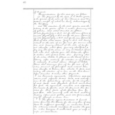 Cameron County - Book: Deed of Trust Volume: P Page: 488