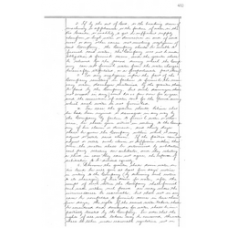 Cameron County - Book: Deed of Trust Volume: P Page: 489