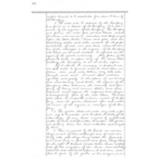 Cameron County - Book: Deed of Trust Volume: P Page: 490
