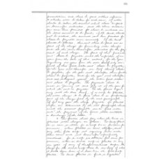 Cameron County - Book: Deed of Trust Volume: P Page: 491