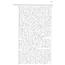 Cameron County - Book: Deed of Trust Volume: P Page: 493