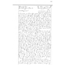 Cameron County - Book: Deed of Trust Volume: P Page: 503